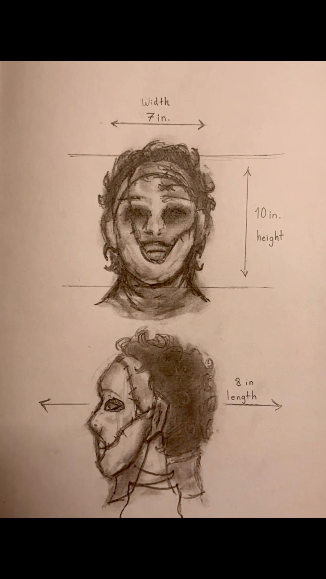 @DyOriArt