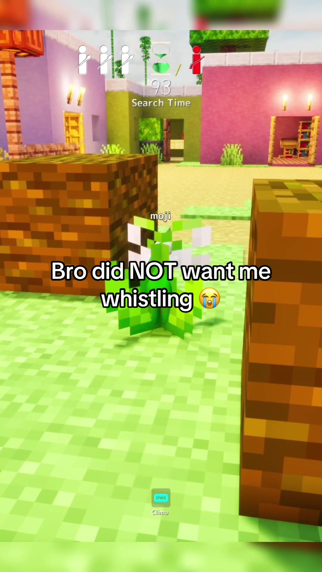 @Moji