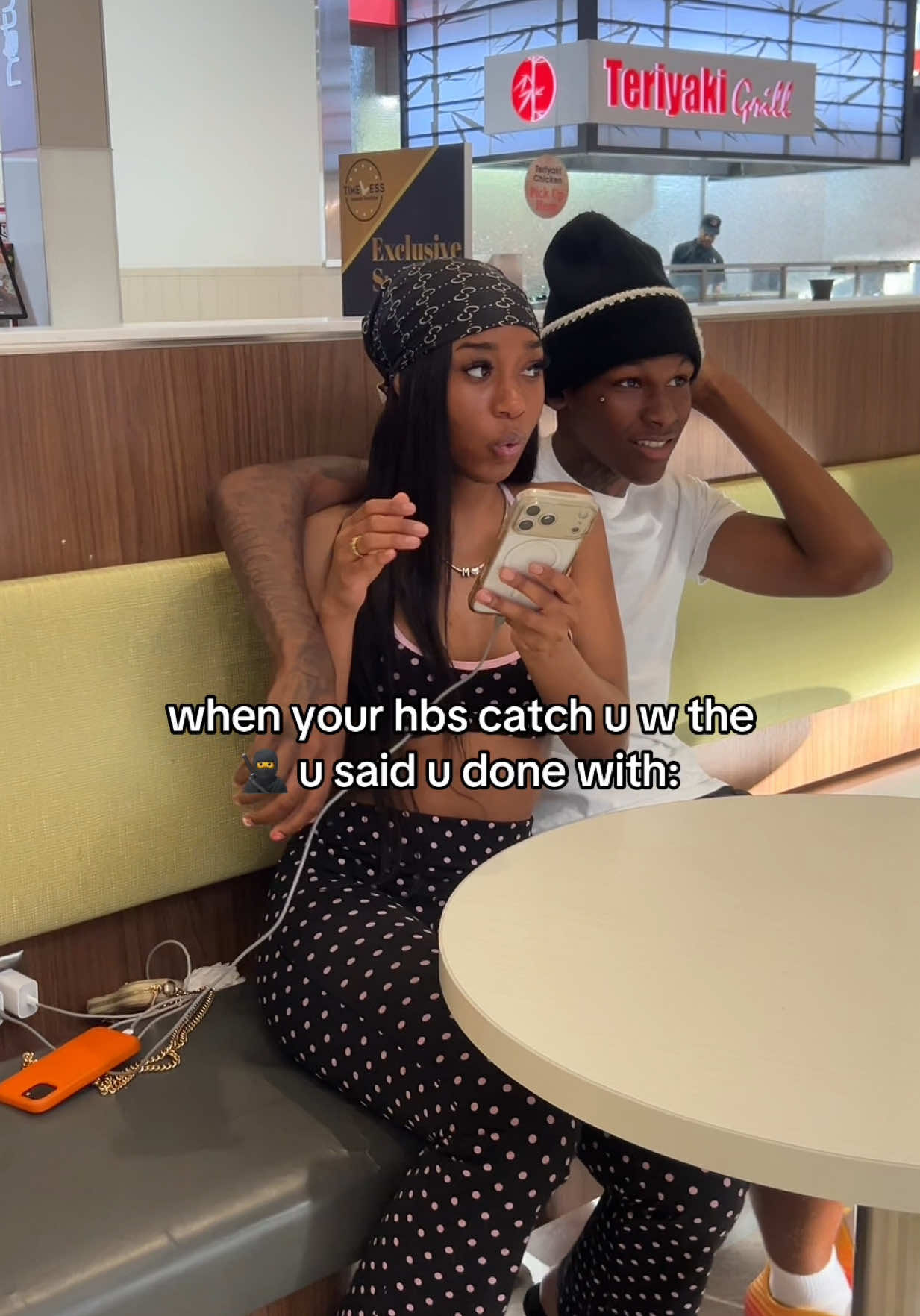 @marci🫶🏽