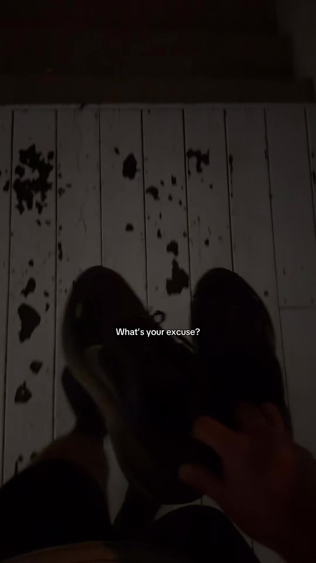 @Rod Castor