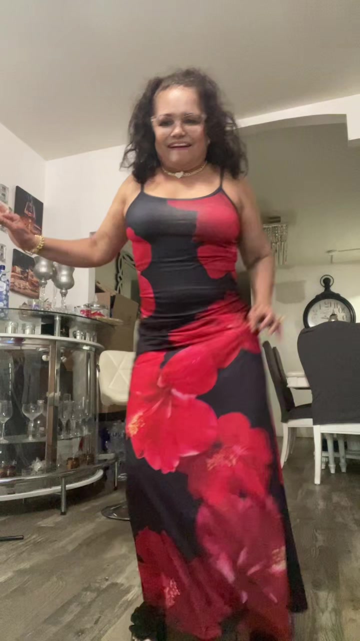 @alba.carrero17