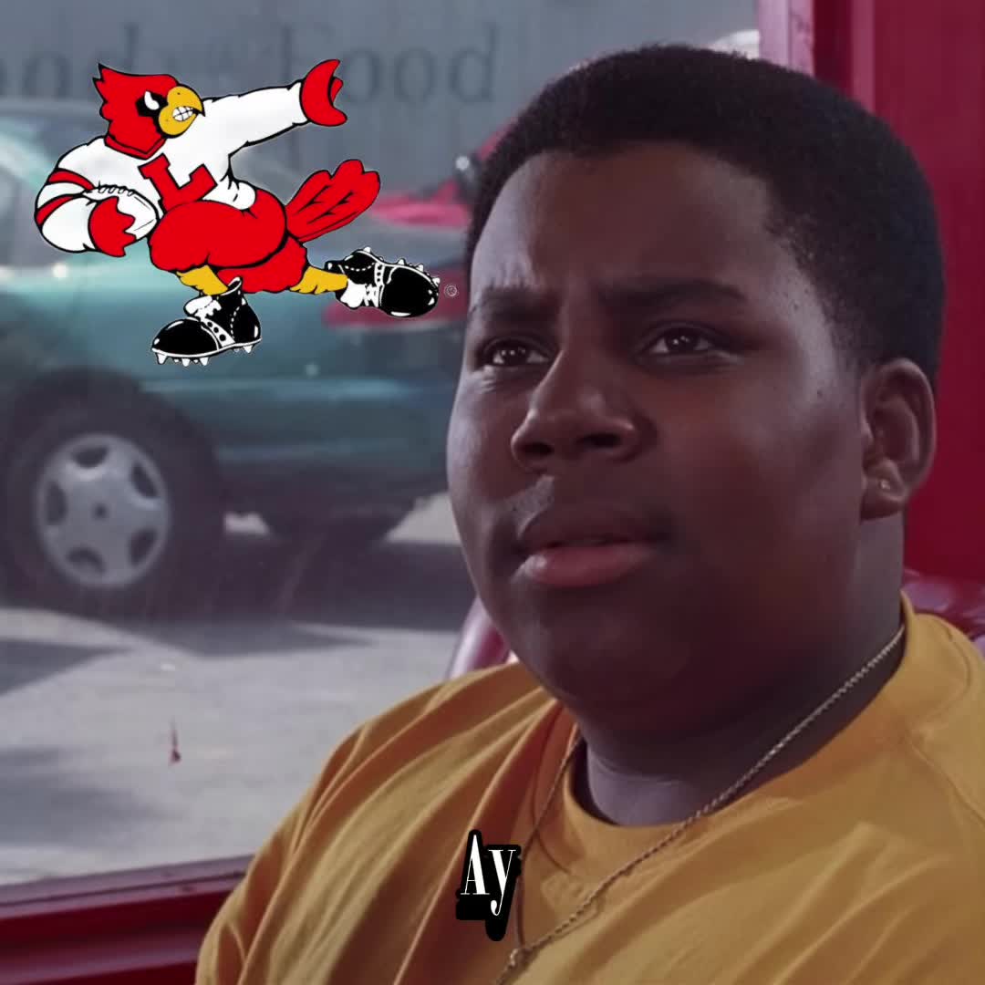 @VilleSzn