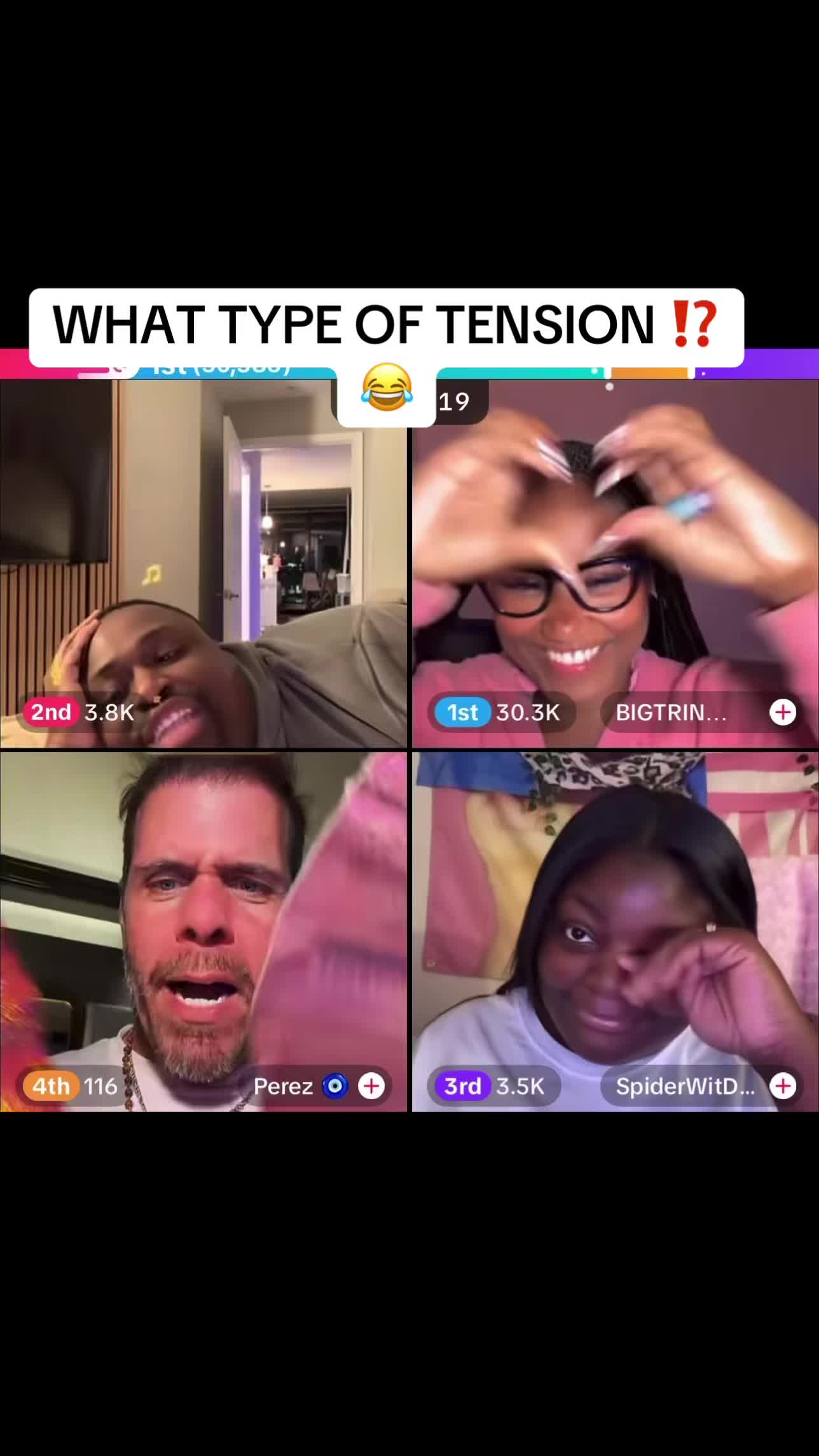 @Kaughtwhatumissed