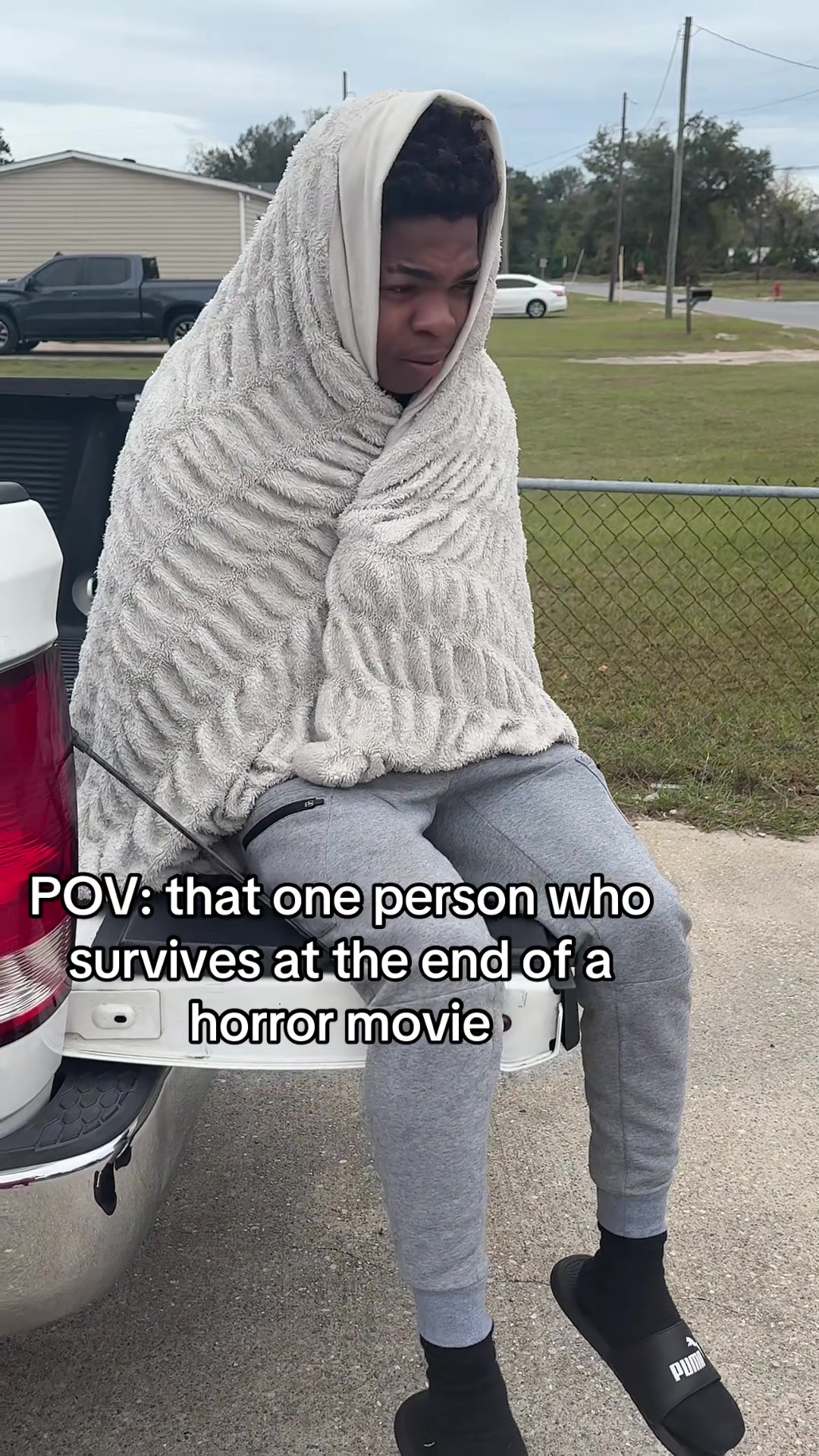 @Jayskii🐺🇭🇹