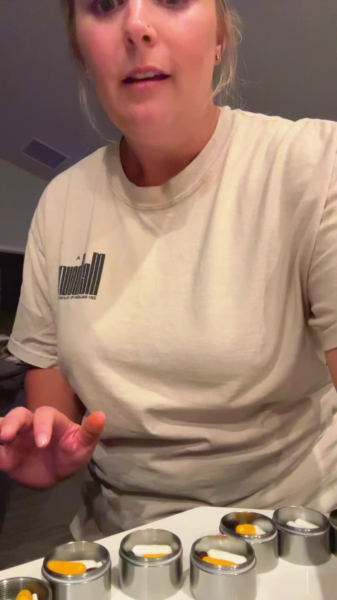 @BridgetteMarie