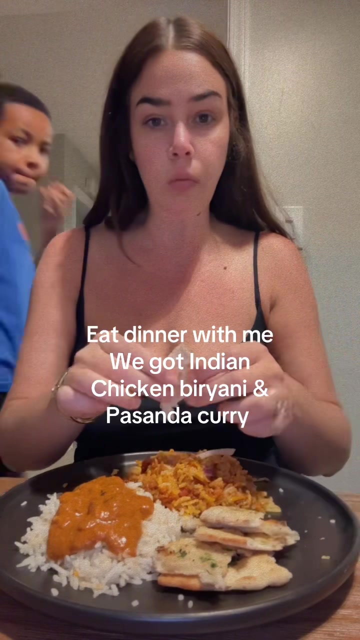 @Jill
