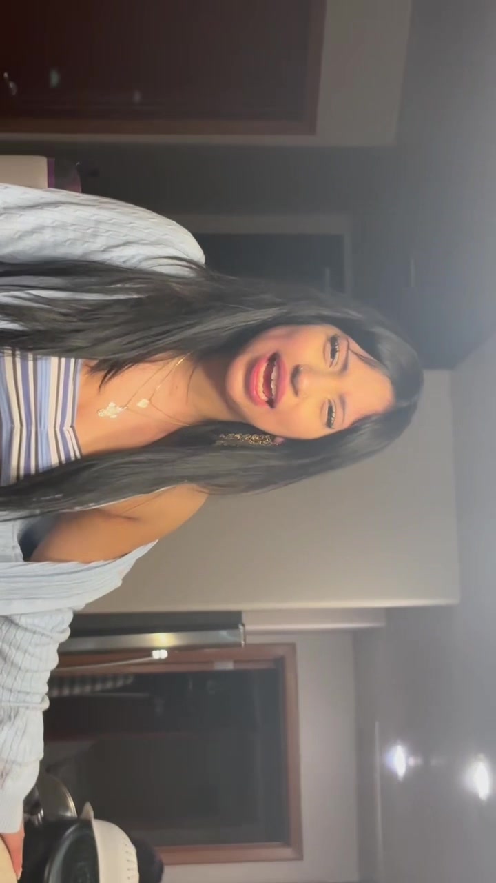@junpixie