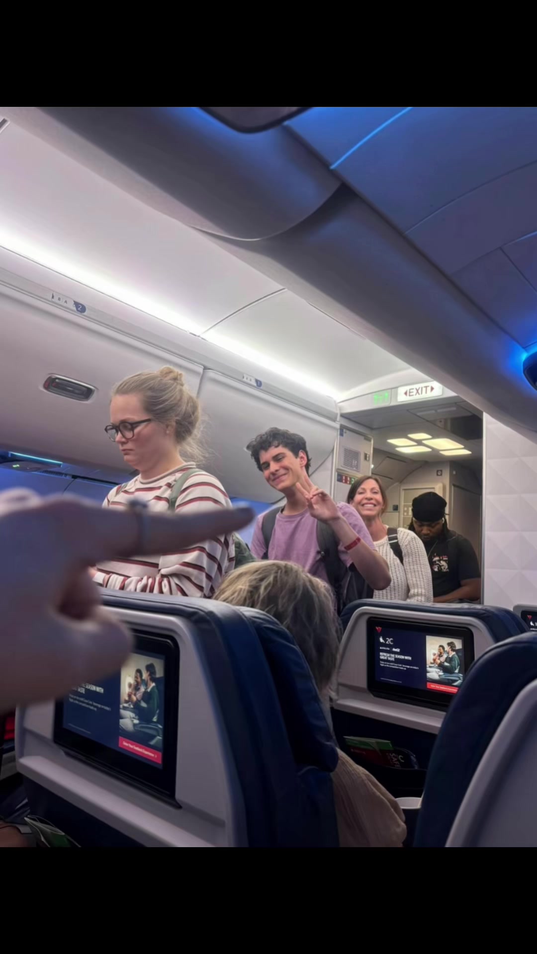 @colby doane :)