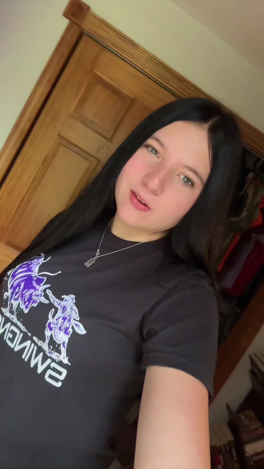 @jordypaige1304