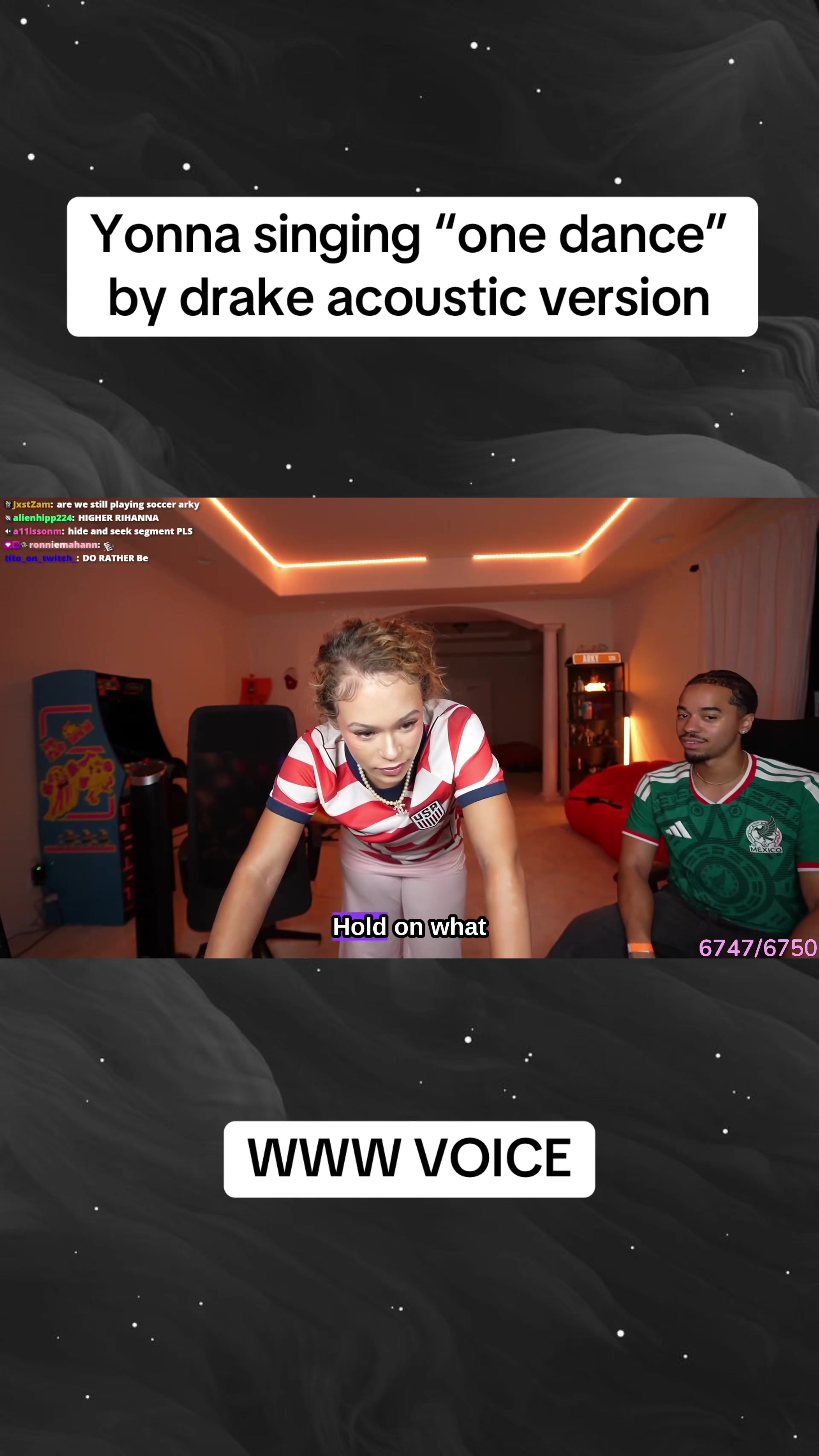 @Clip4Clip