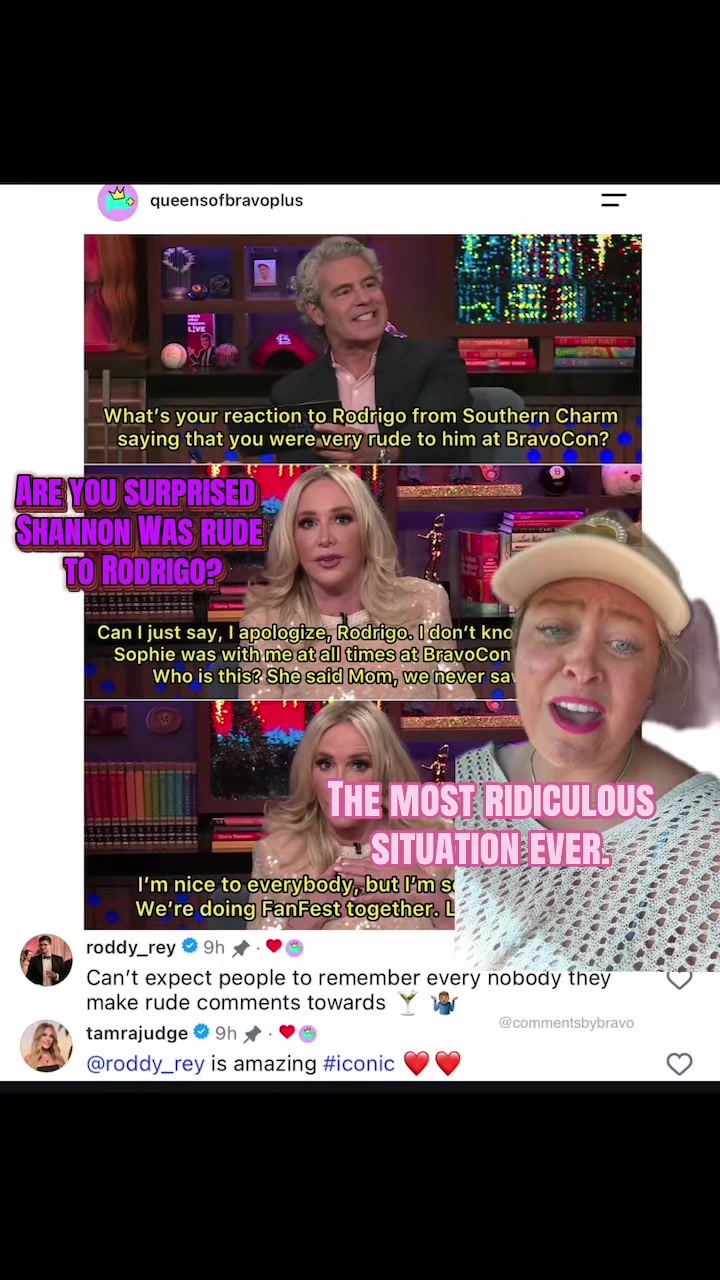 @TheCourtneyChronicles💗🎀💛🦋