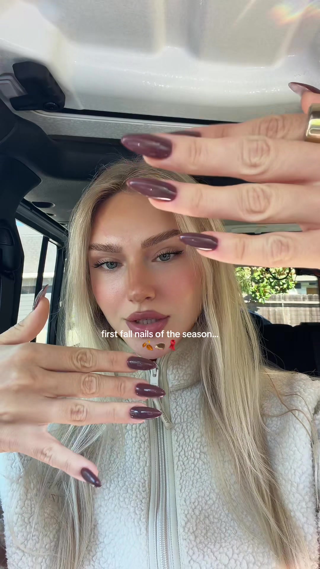 @dasha🤍