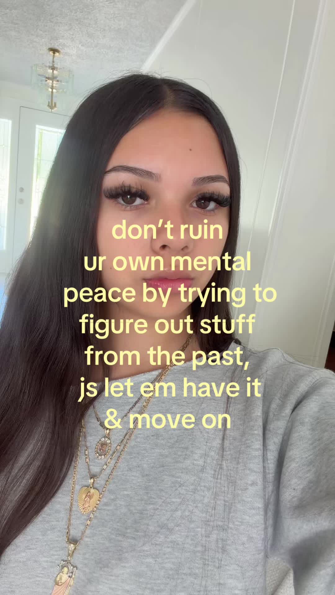 @ayyymarilyn