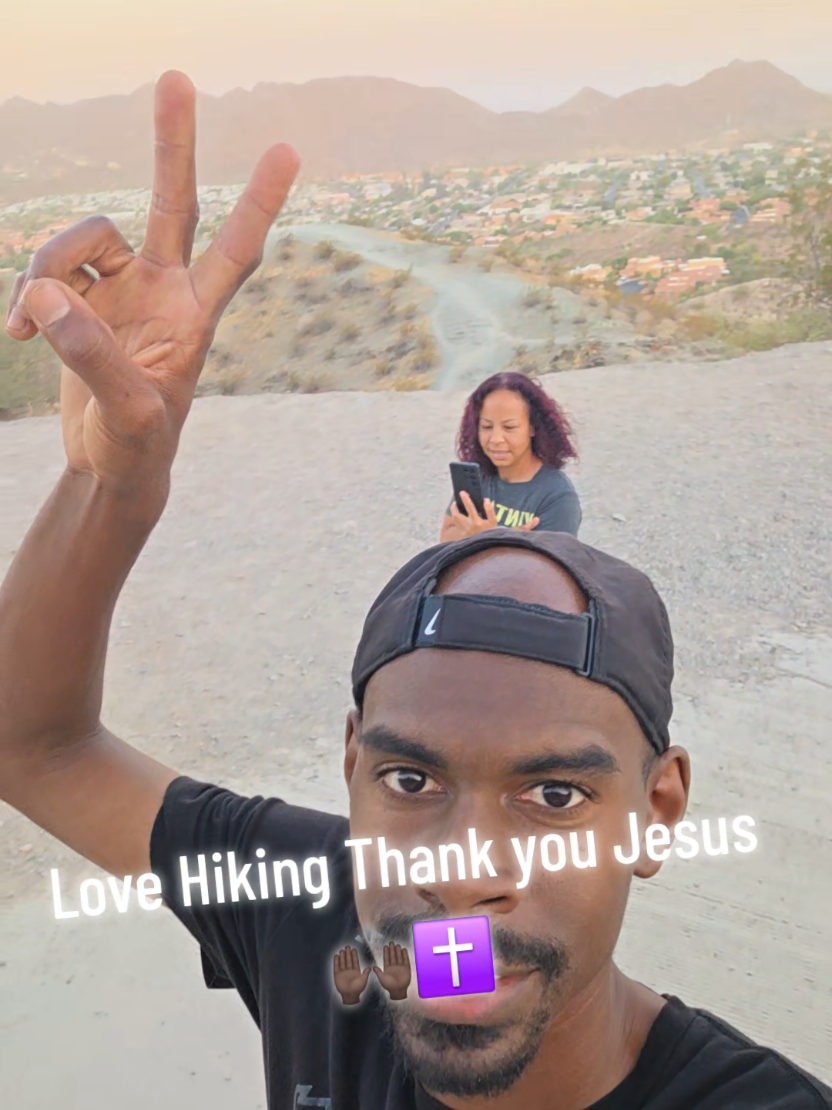 @AaronTheGreat