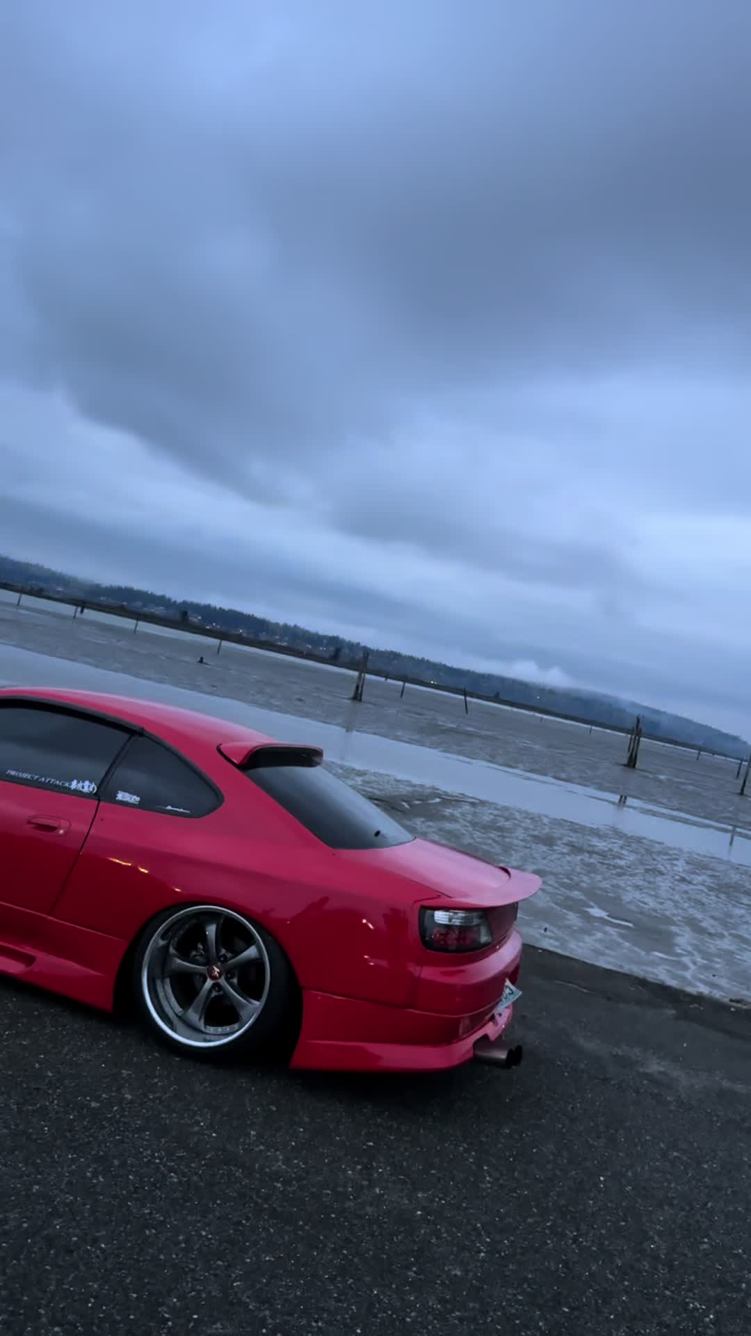 @bwxxv