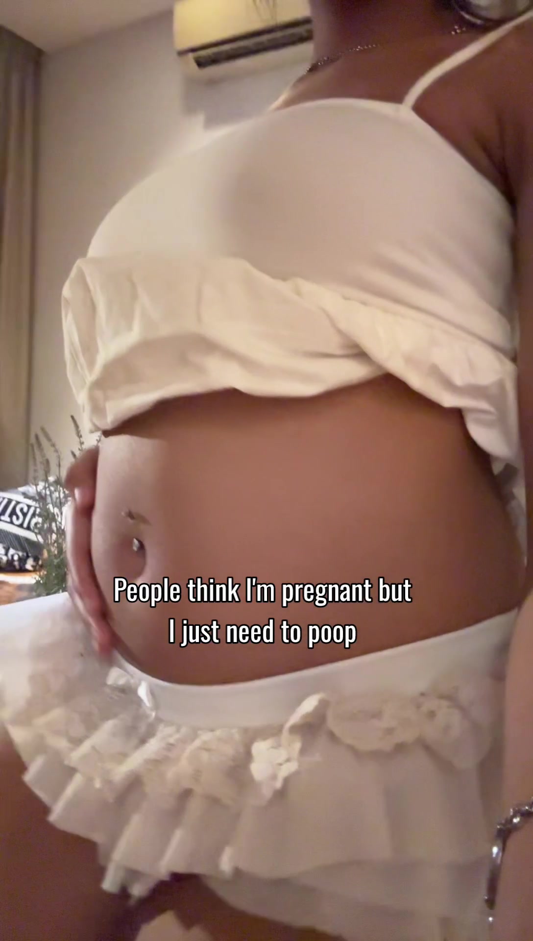 @nadiabellygirl