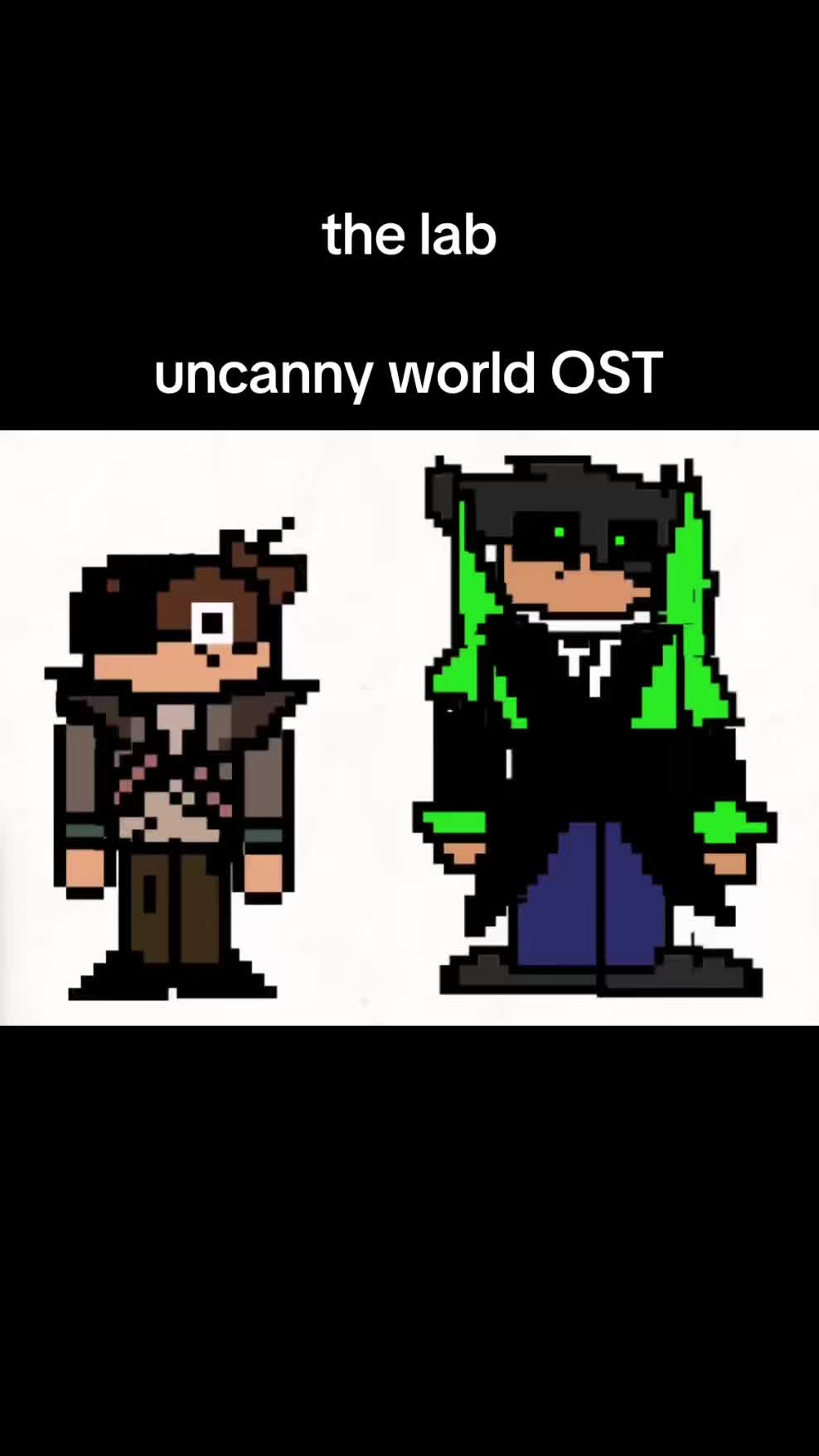 @Jazzhands
