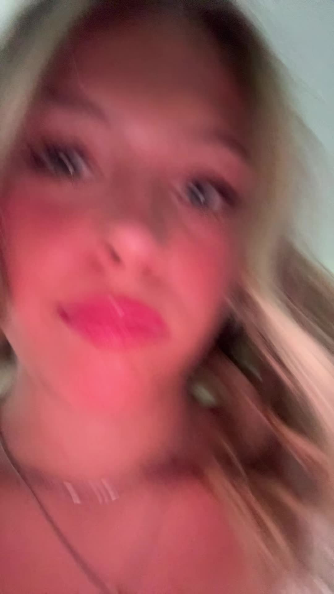 @sparkleunicornfartz