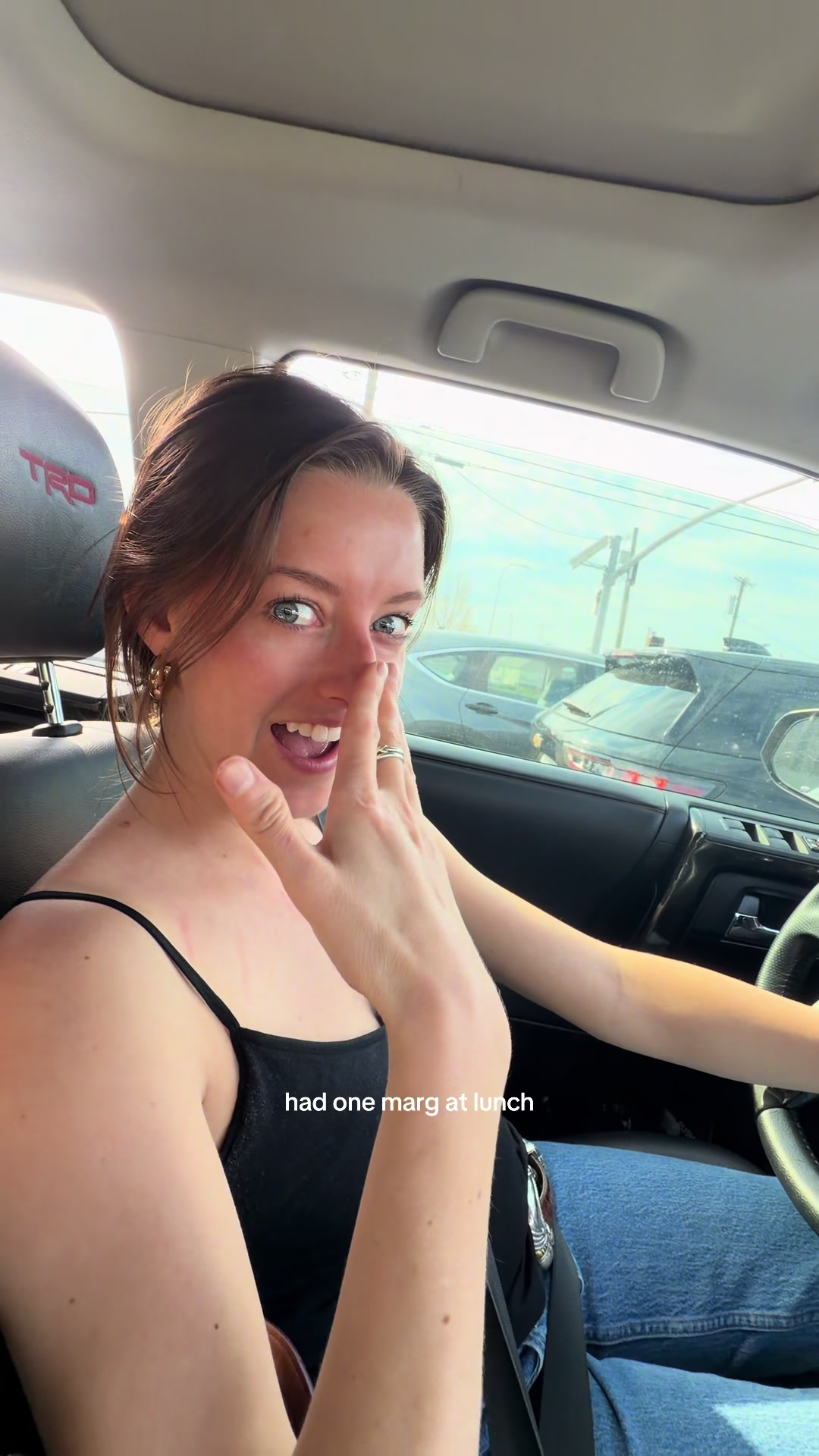 @KATECHERRY