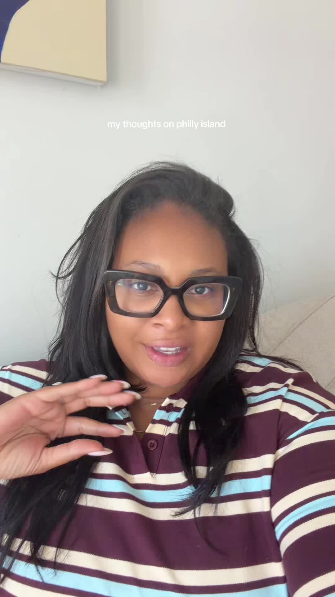 @cierra rene