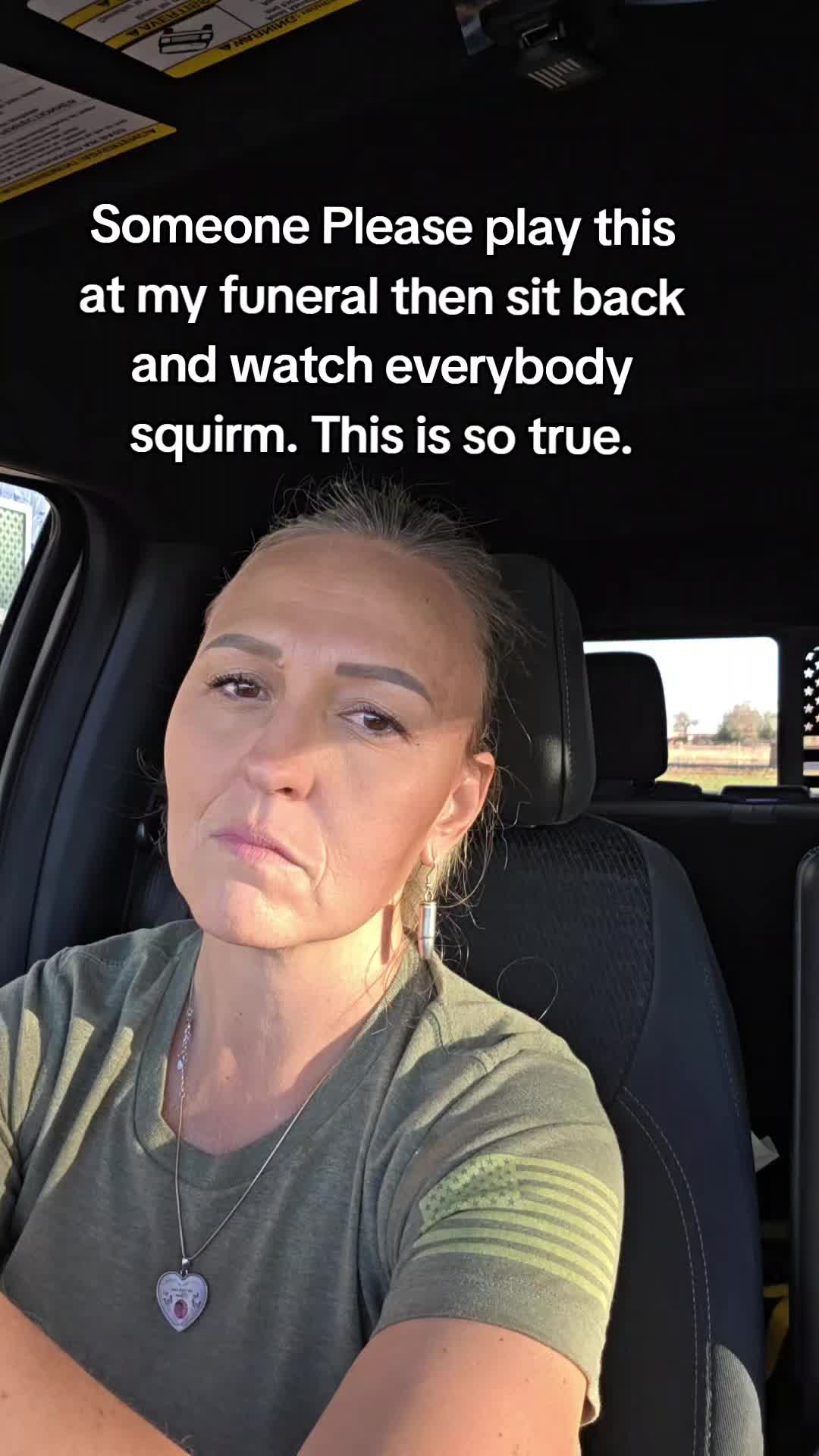 @Llcountrygirl