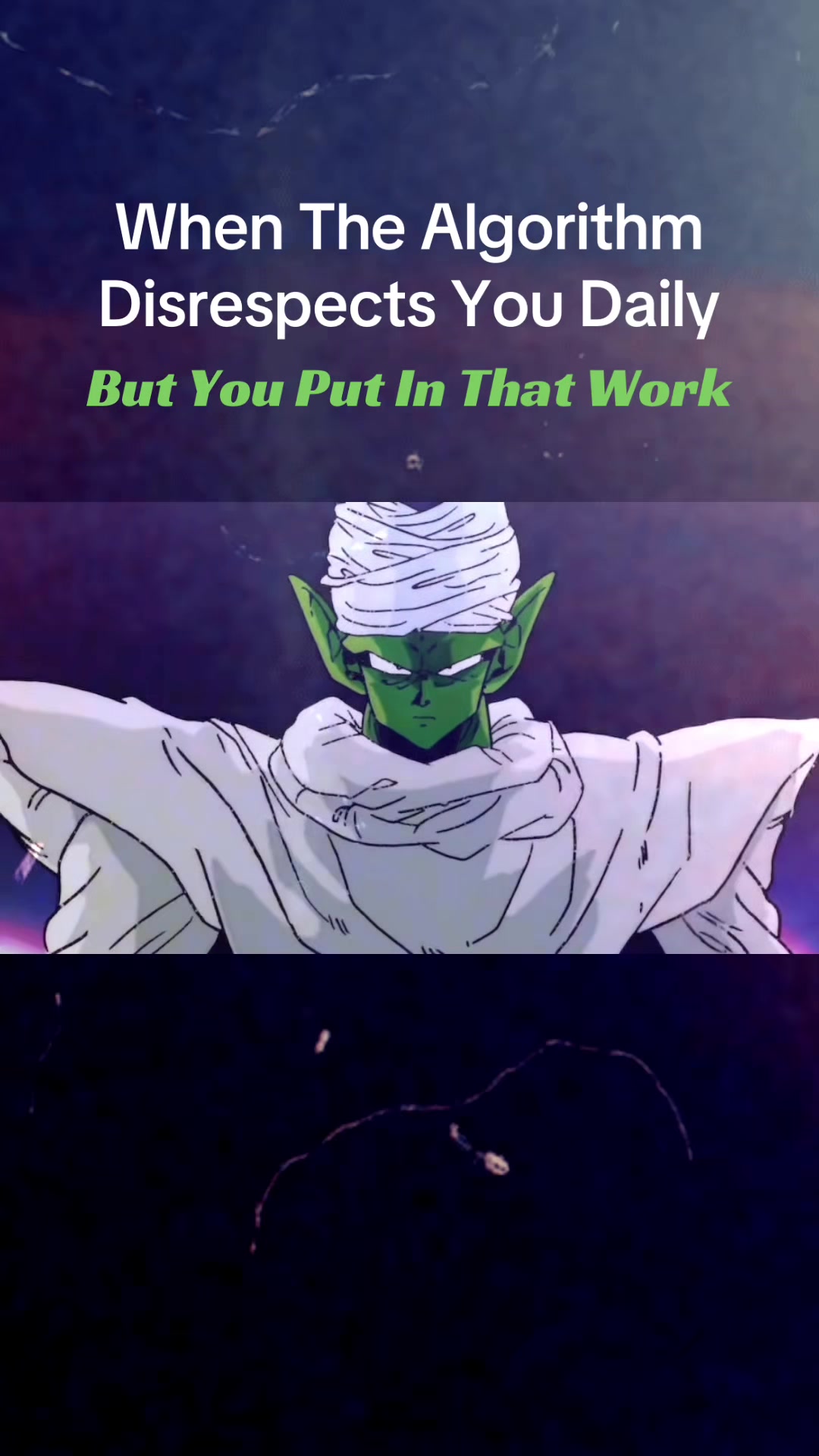 @nosleeptillparadise