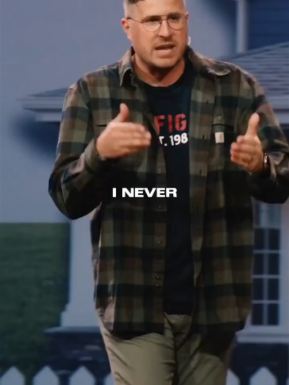 @JP