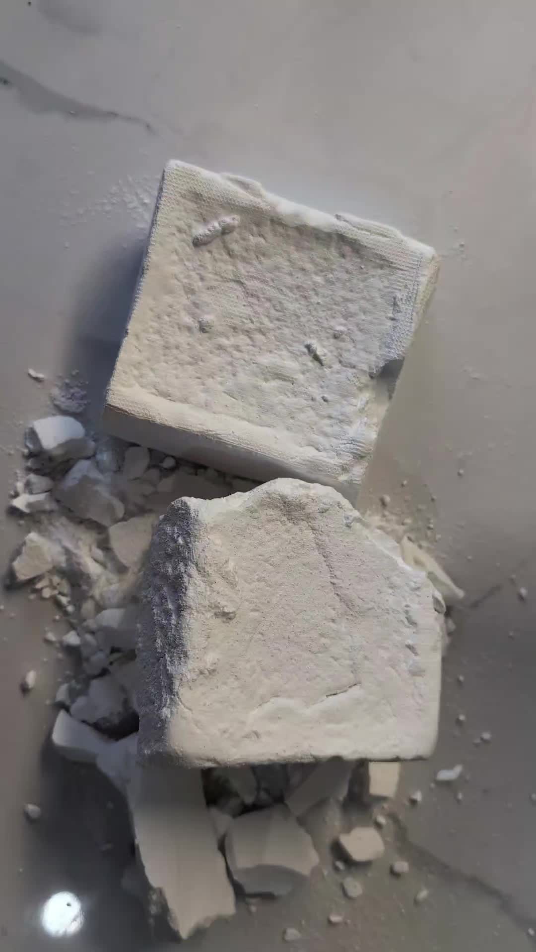 @apowderymess