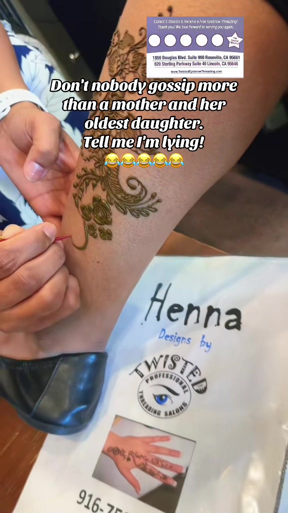 @TwistedeyebrowThreading