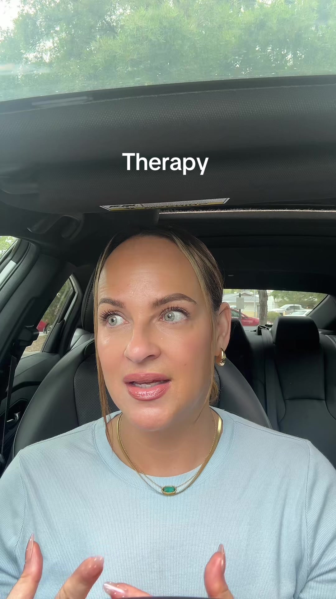 @aishatheadvocate