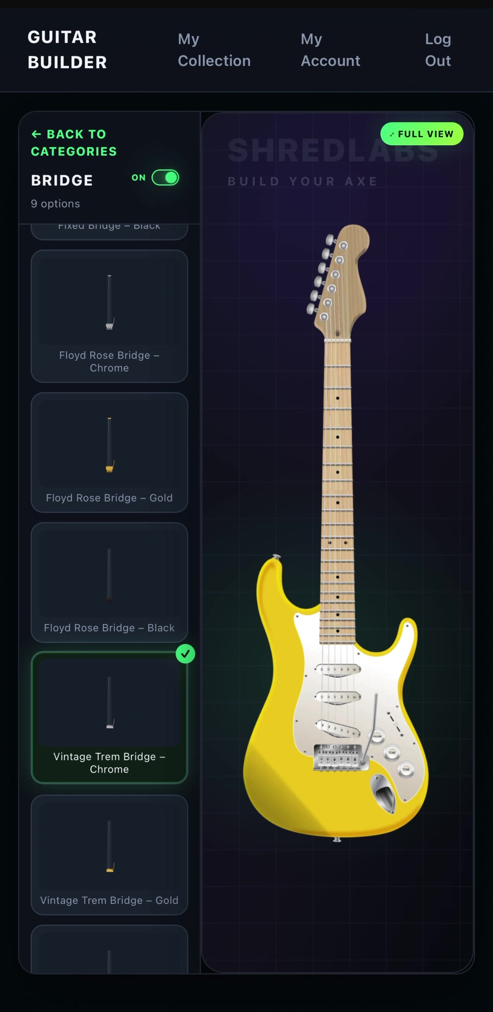 @TheGuitarUncle