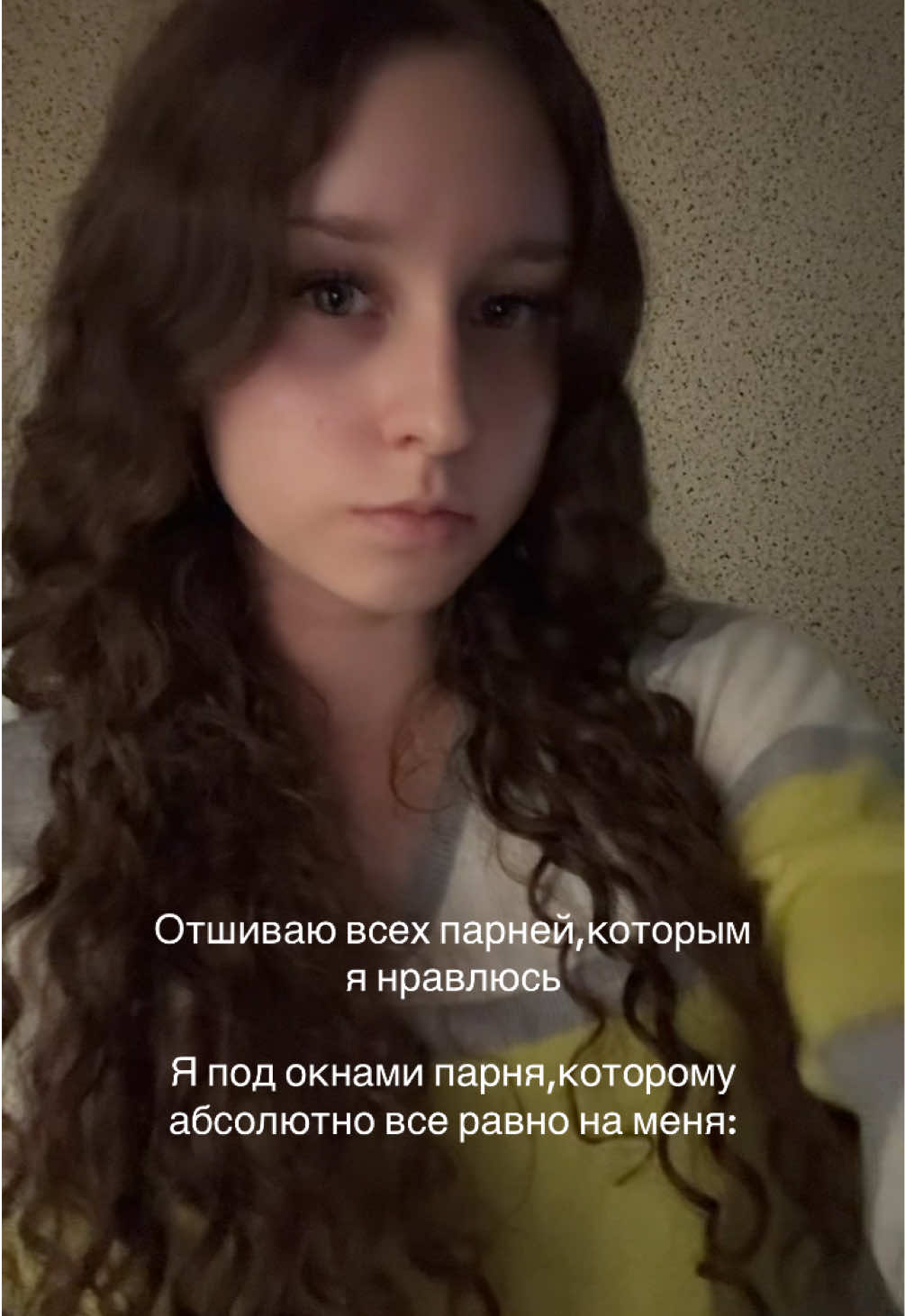 @adoroniina