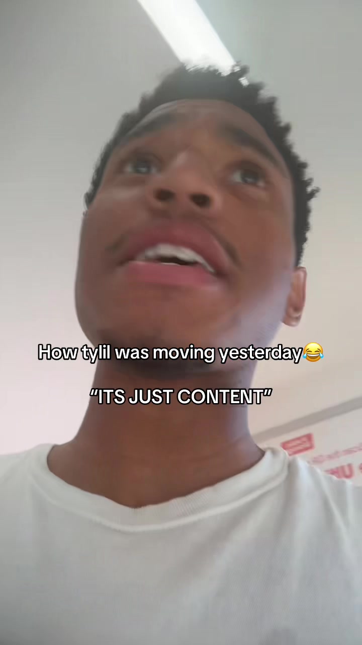 @eli_bliqq