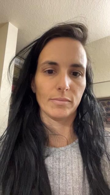@katfromfl
