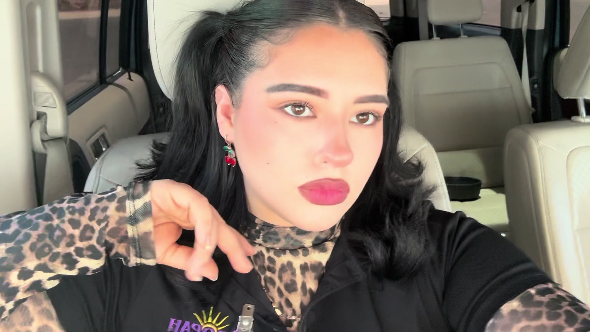 @lovely_dreea