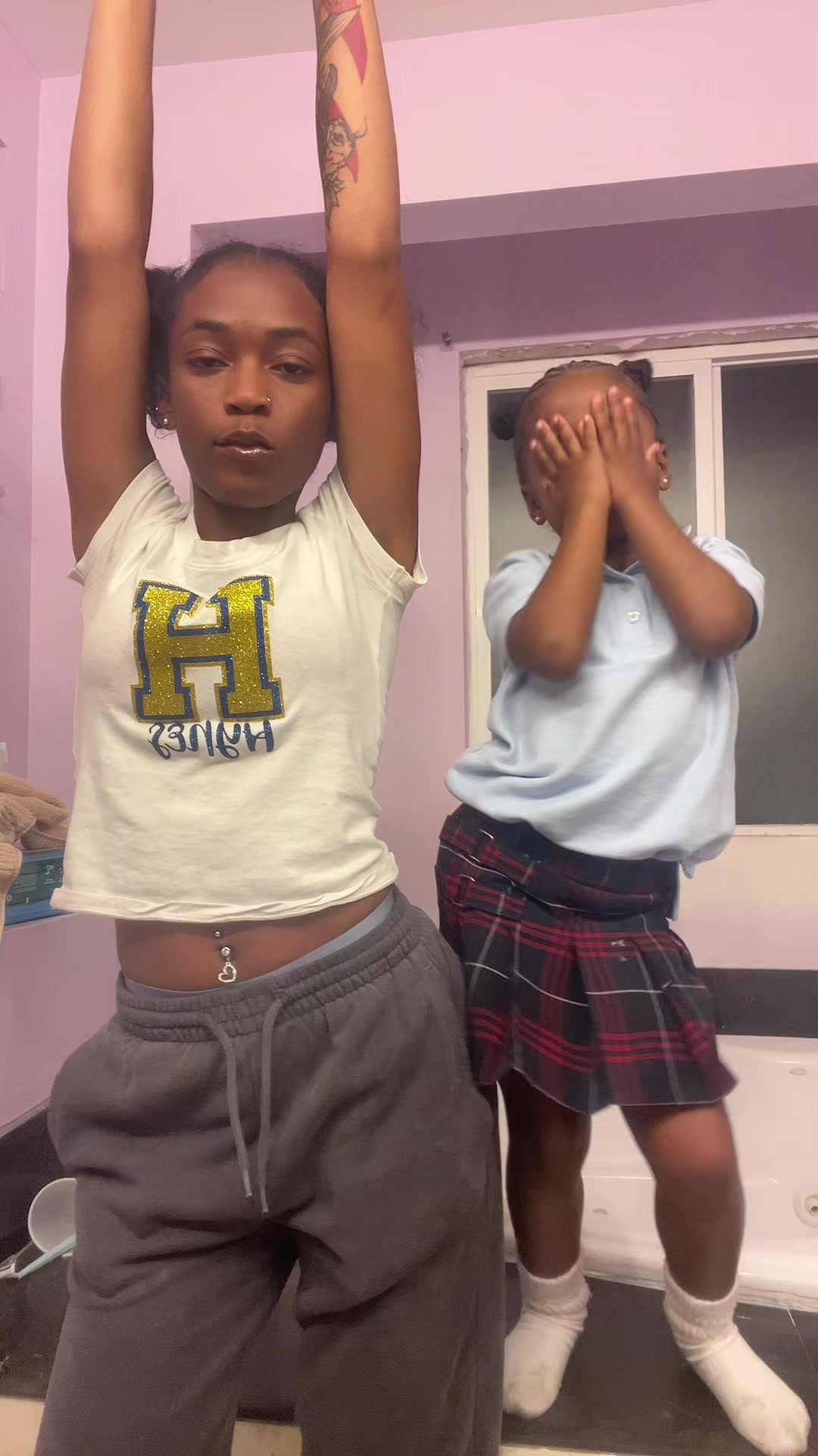 @kaoriadrianaa