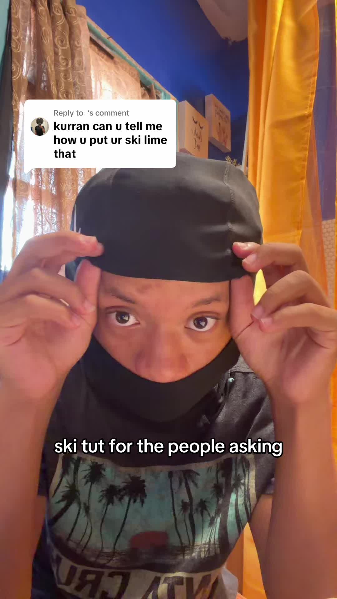 @kurran