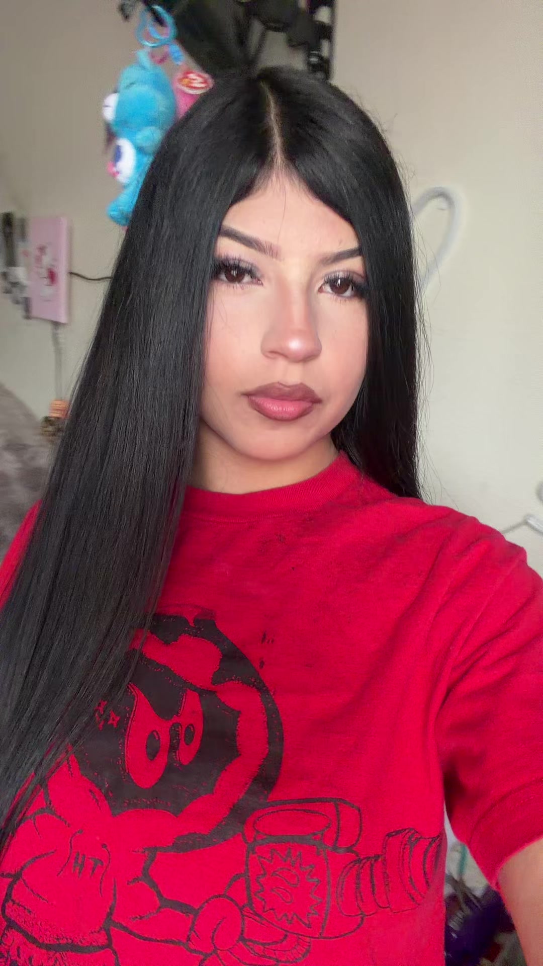 @Jaslynn_143_