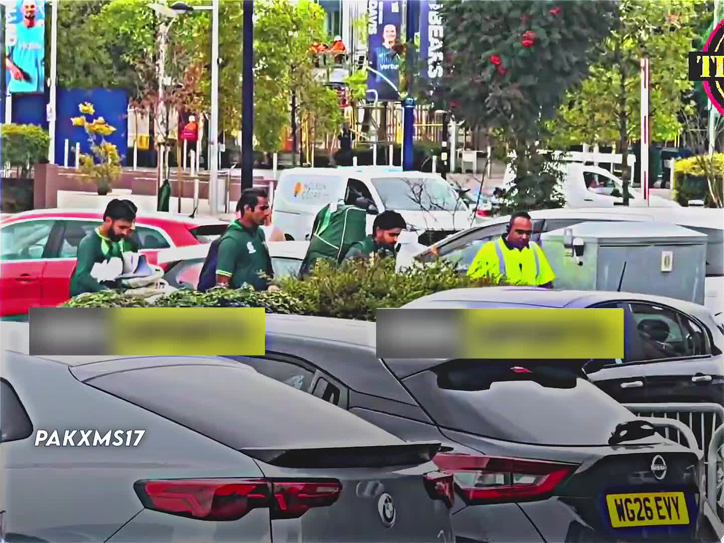 @PAKXMS17🖇️🤍