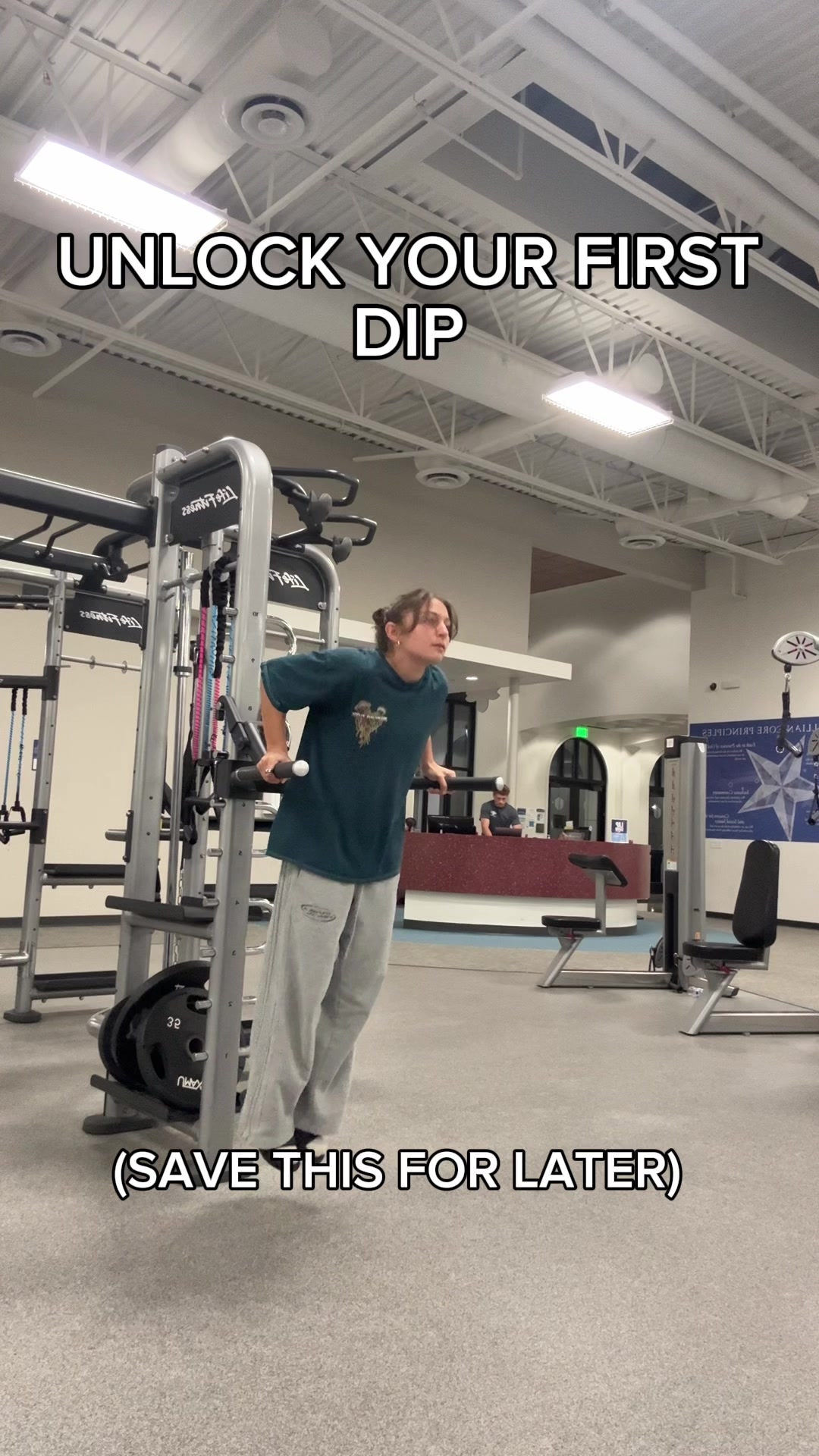 @sonasgainz
