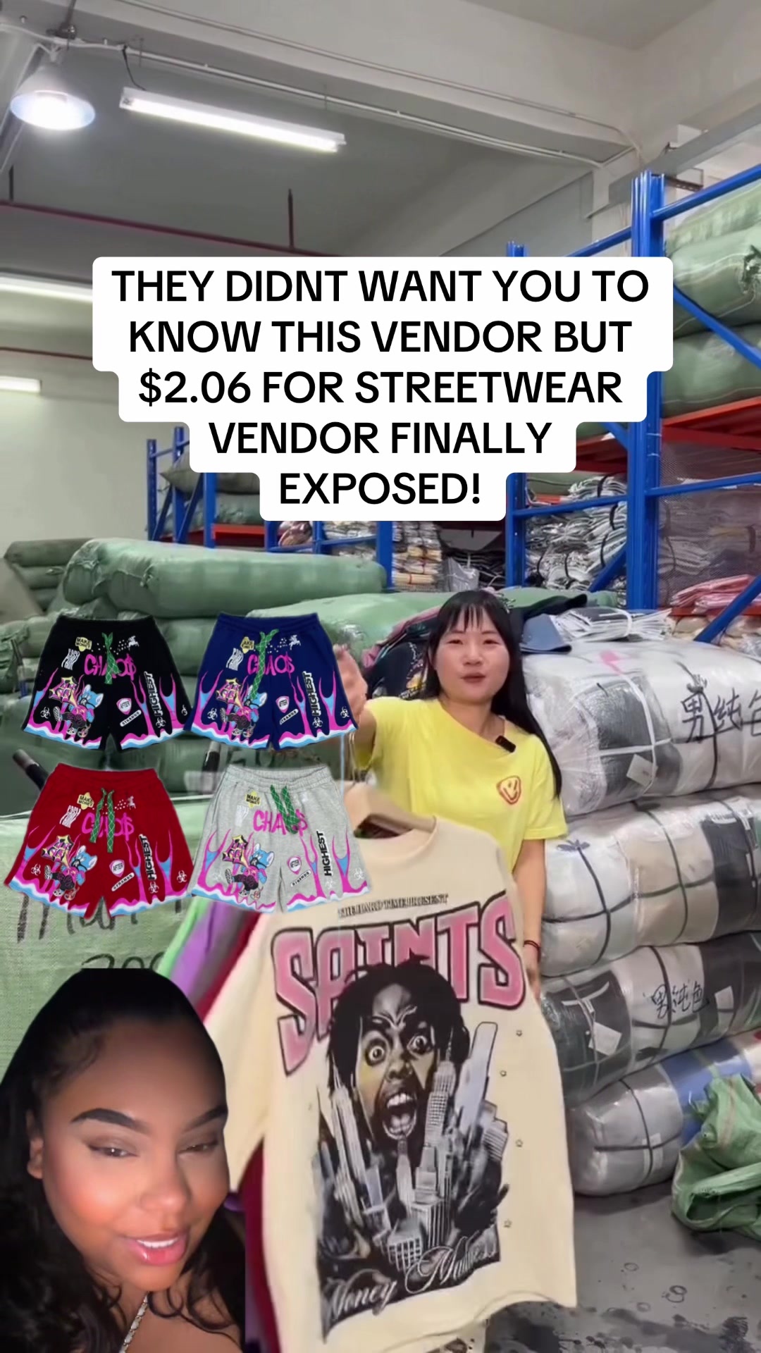 @Cherrialewiththetea