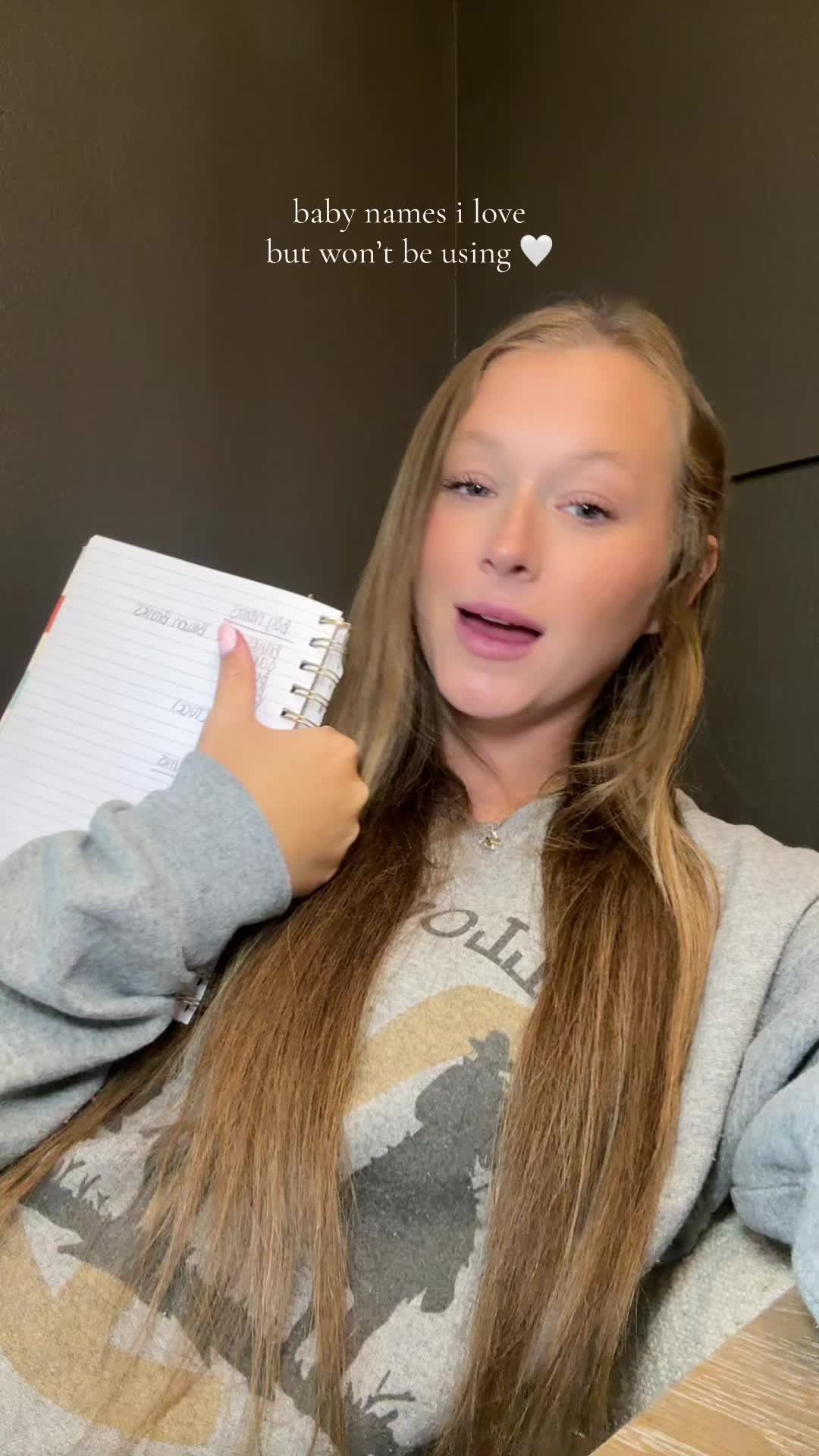 @bailey cole