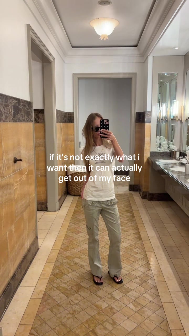 @averymm