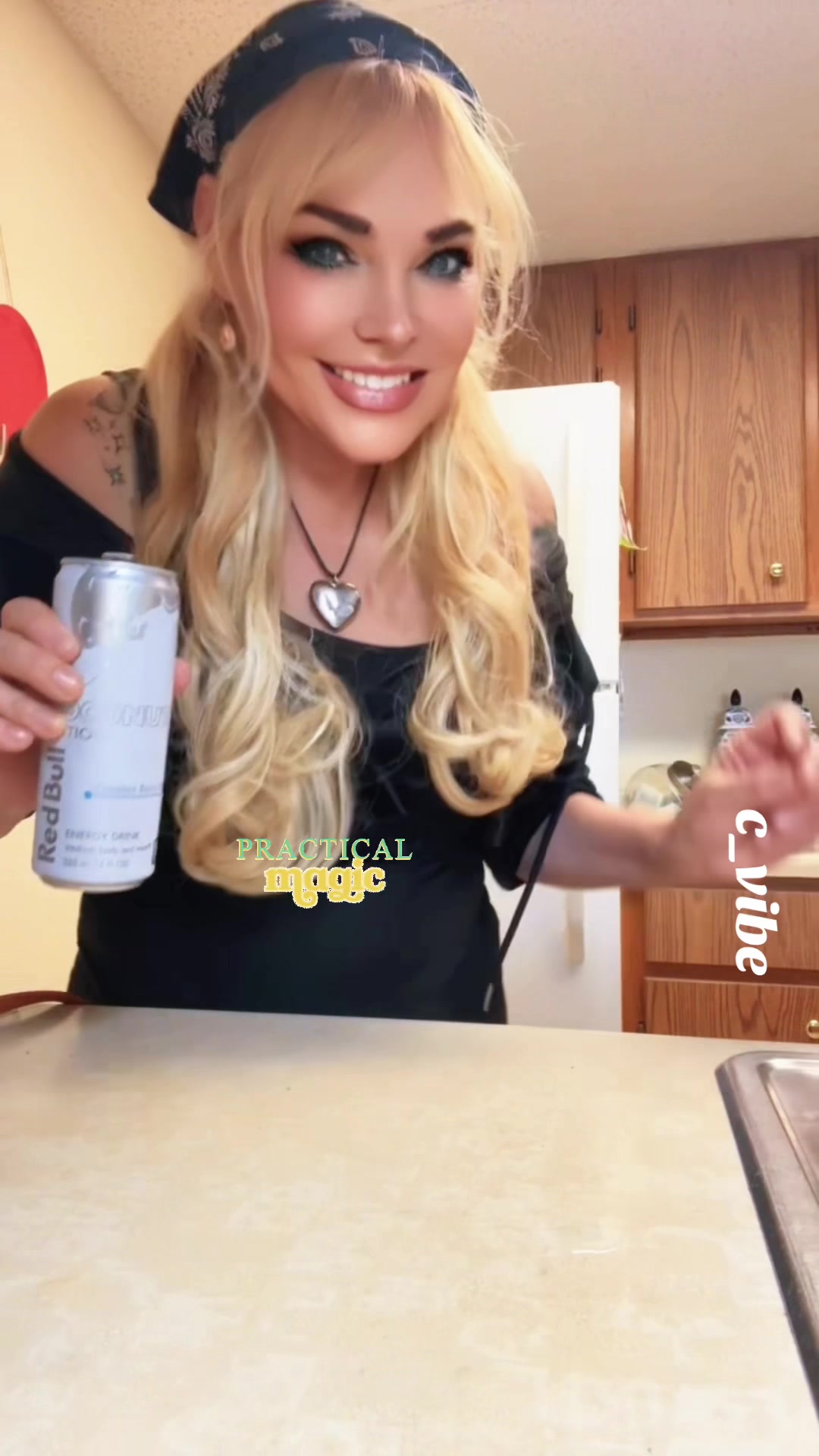 @c_vibe