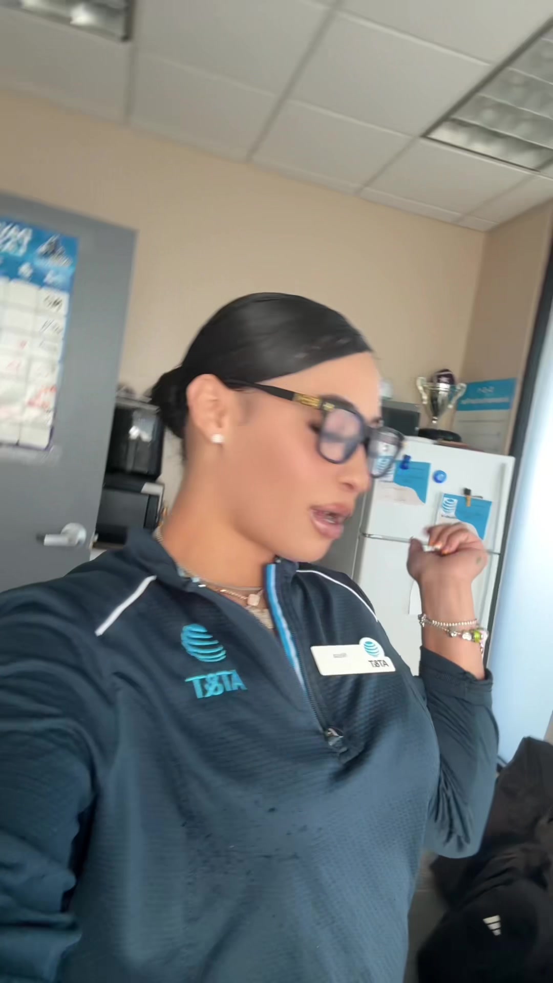 @Nissa_kae