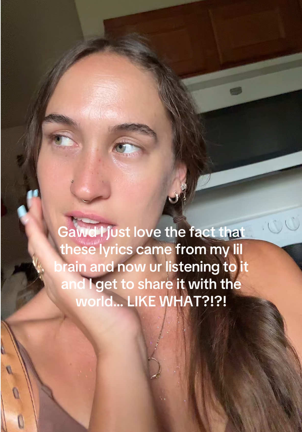 @LuLu 🪽