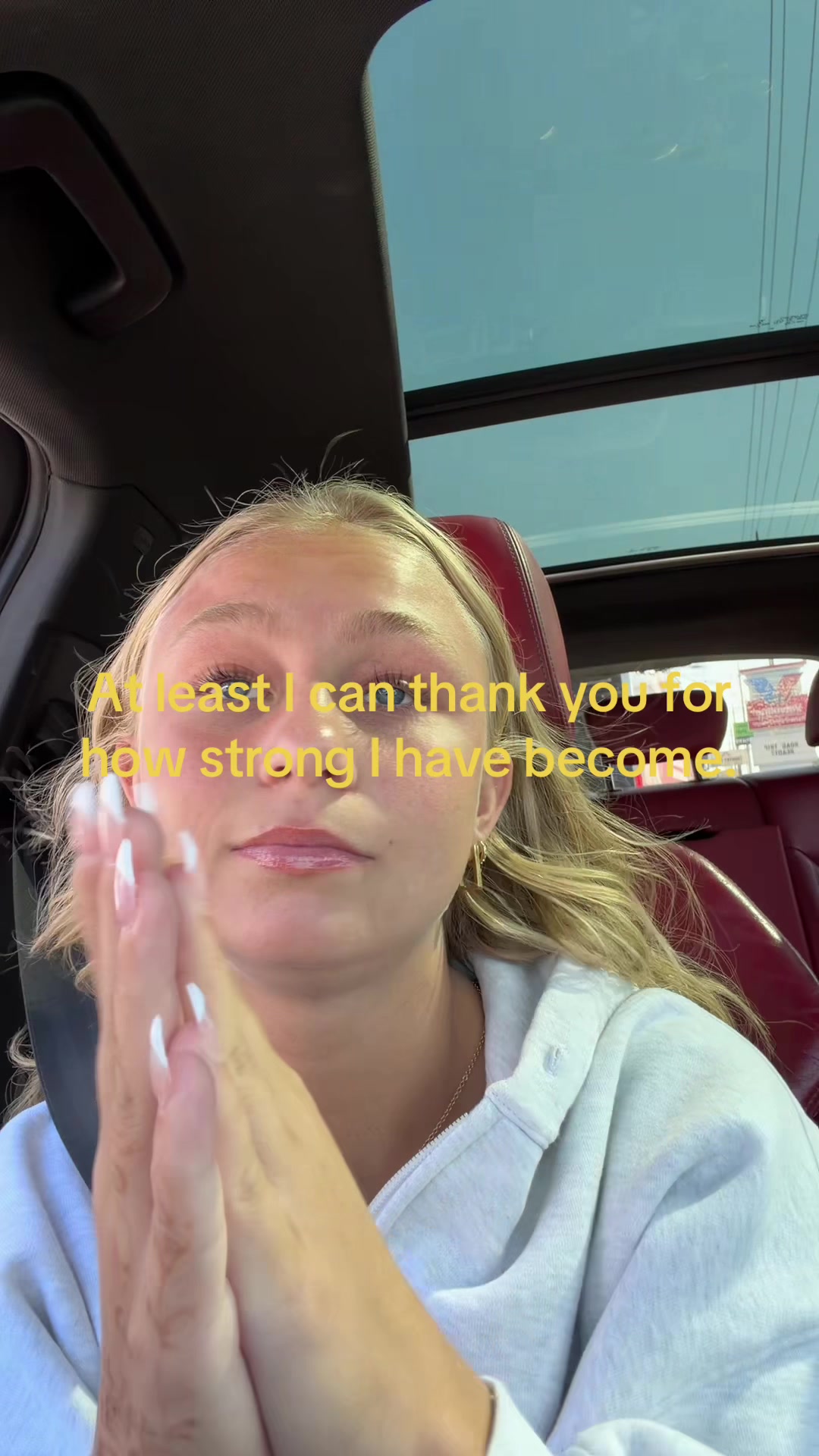 @???