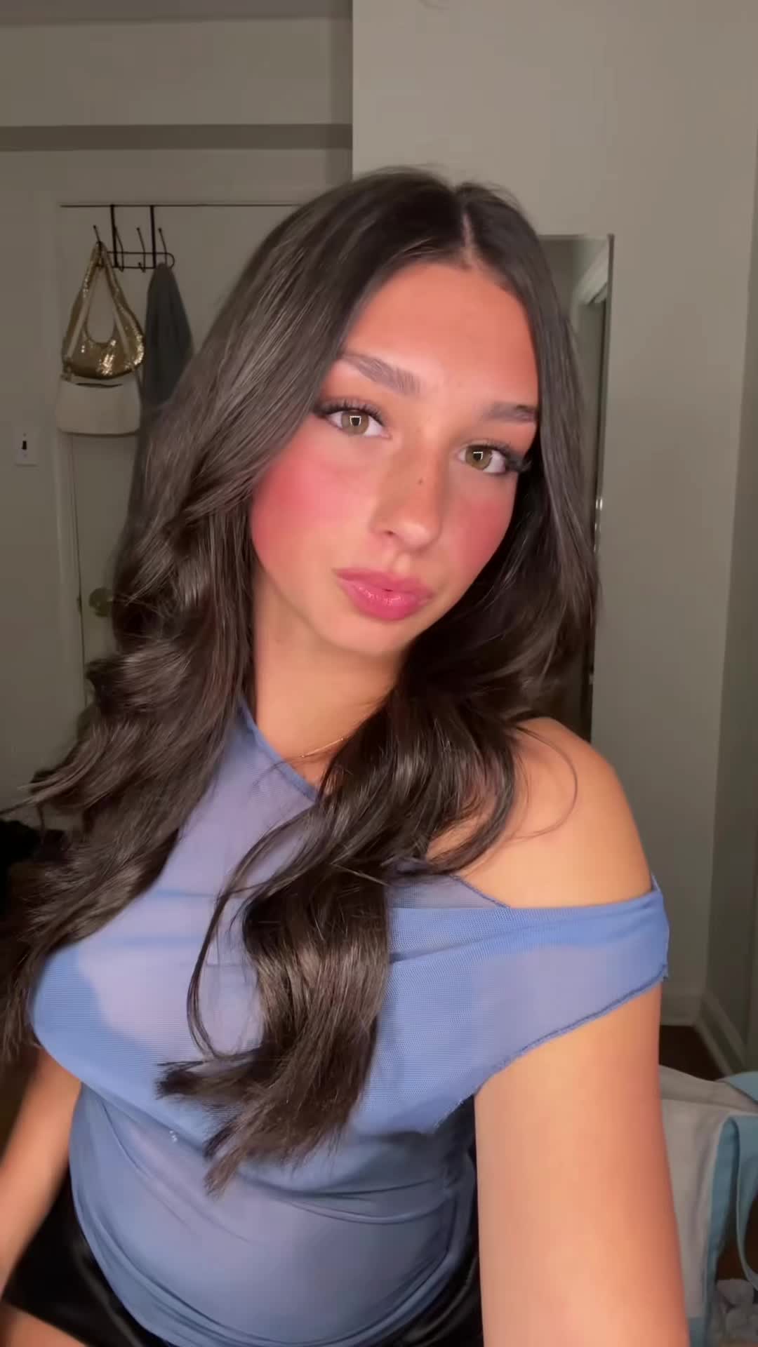@user8309822277431