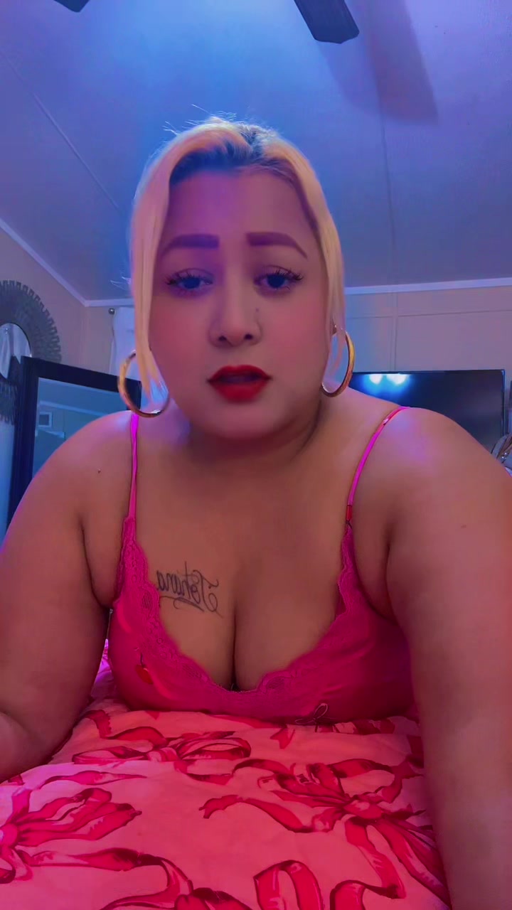@La nena Castillo