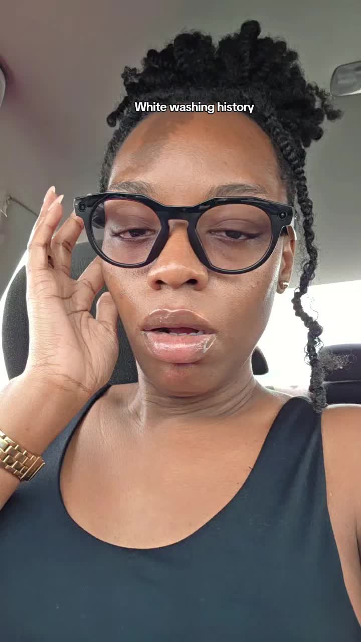 @_lenathelazynatural